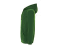 BOTTLE GREEN