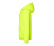 GOLD FLUOR