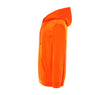ORANGE FLUOR