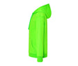 LIME FLUOR