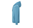 PETROL BLUE