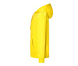 LEMON YELLOW