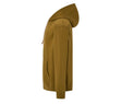 OCHER