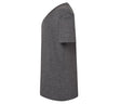 CHARCOAL HEATHER