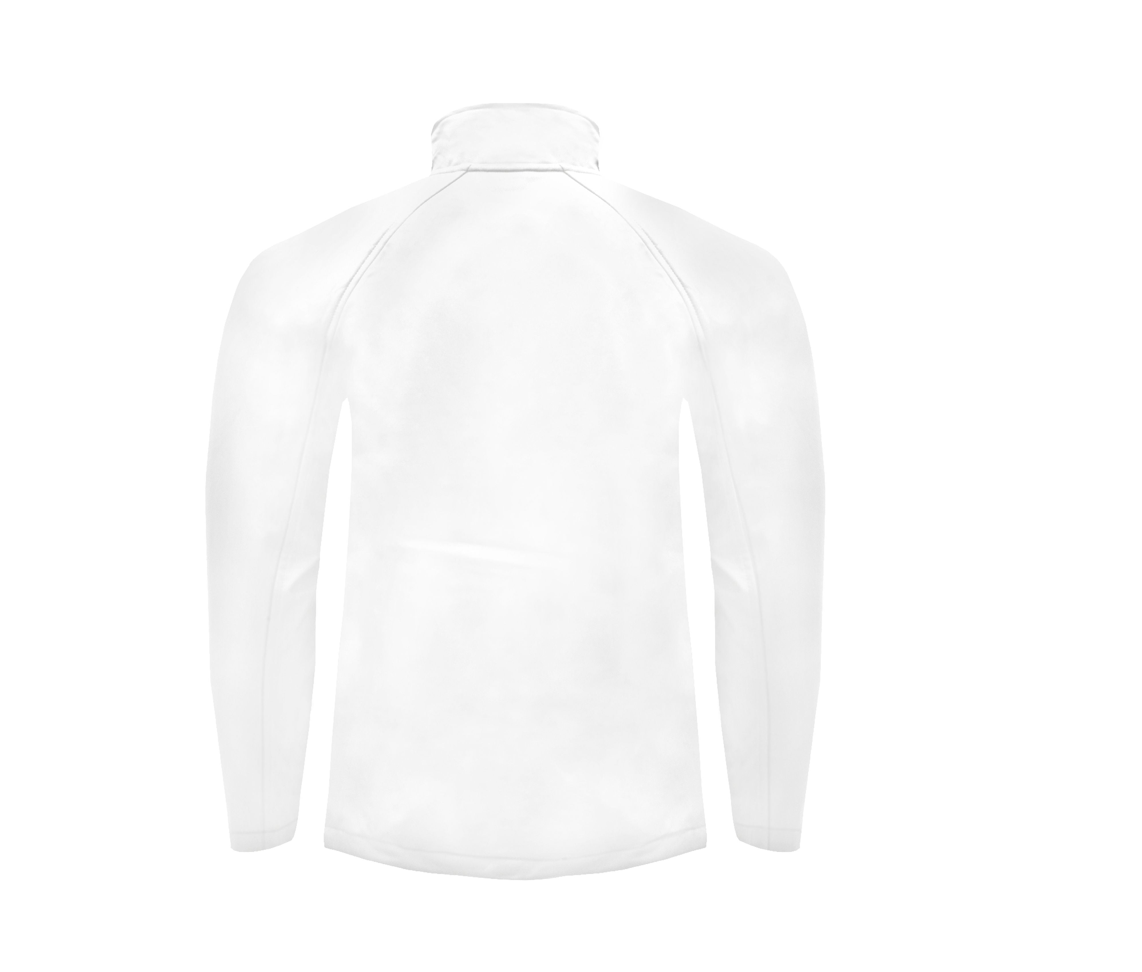 Veste Softshell homme - JHK - #JK500