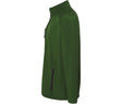 BOTTLE GREEN
