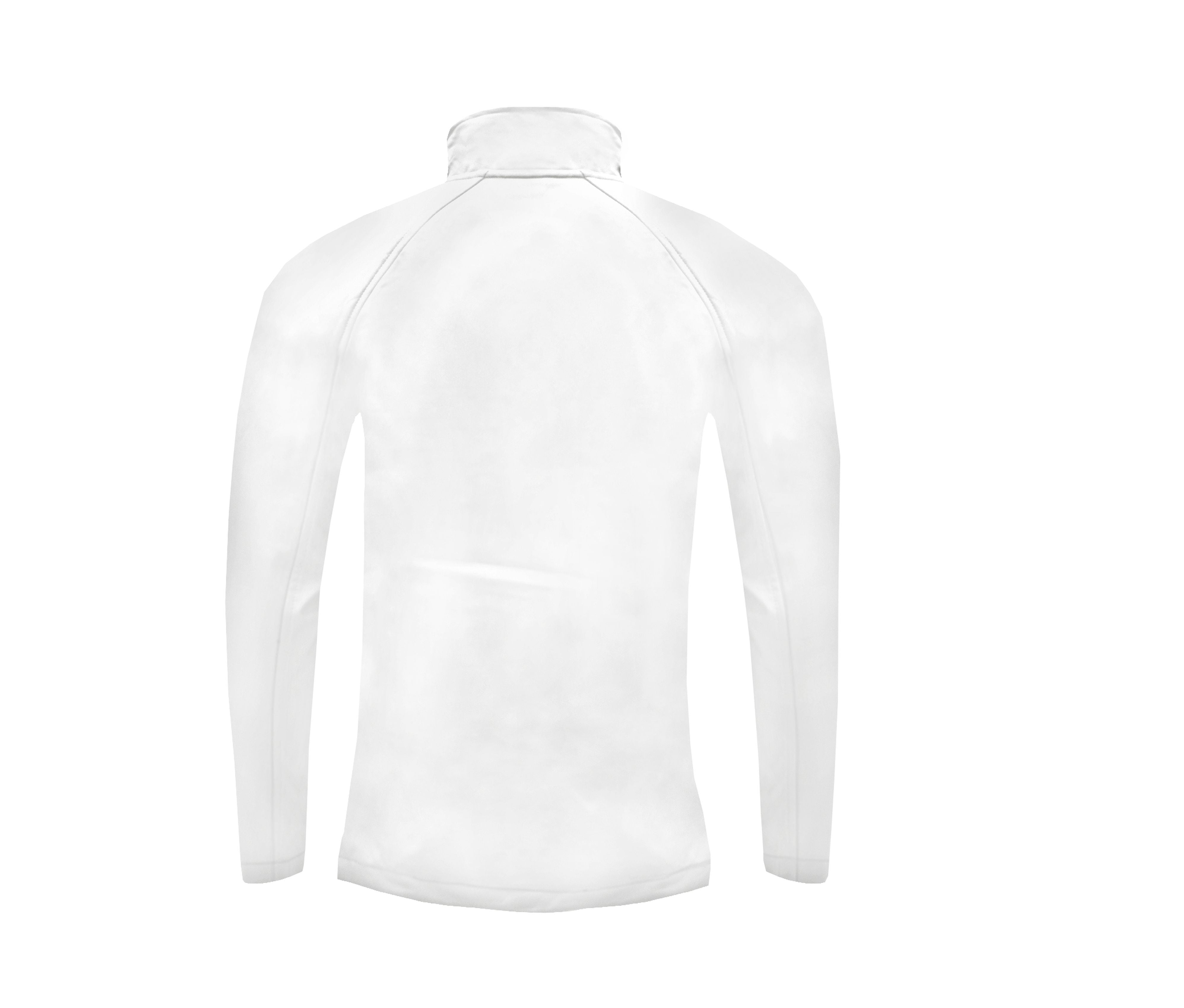 Veste Softshell femme - JHK - #JK501