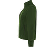 BOTTLE GREEN