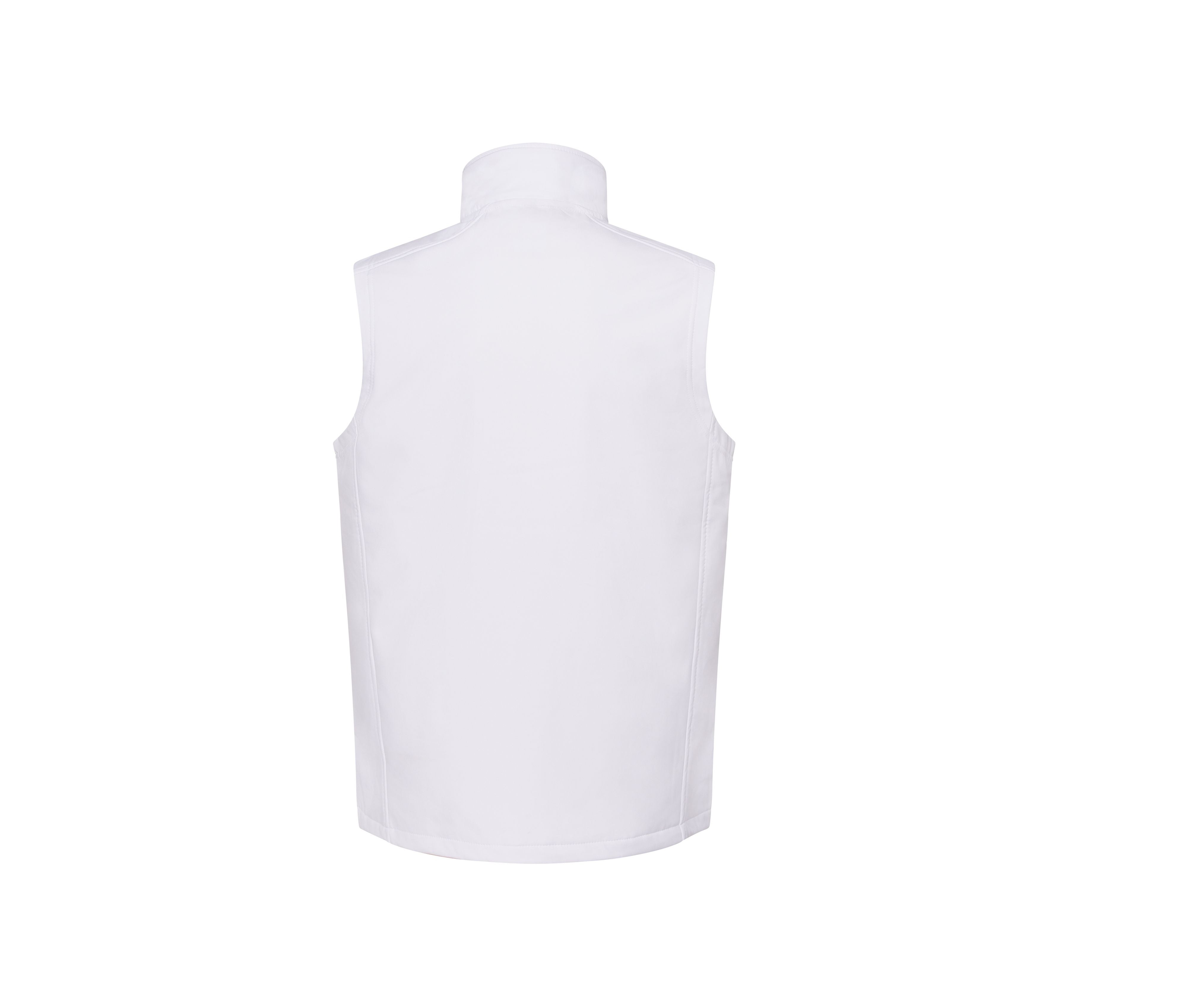 Bodywarmer Softshell - JHK - #JK505