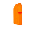 ORANGE FLUOR
