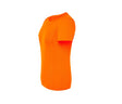 ORANGE FLUOR