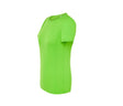 LIME FLUOR