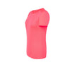 FUCHSIA FLUOR