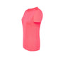 FUCHSIA FLUOR
