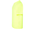 GOLD FLUOR