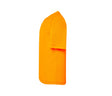 ORANGE FLUOR