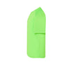 LIME FLUOR