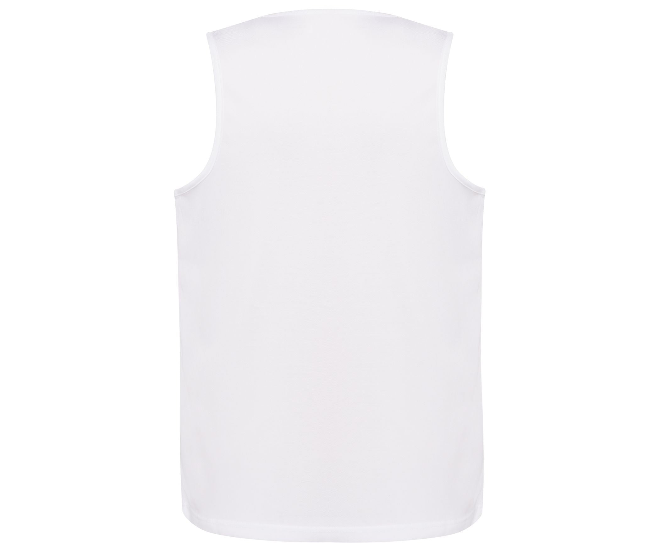 Débardeur de sport homme Aruba - JHK - #JK903