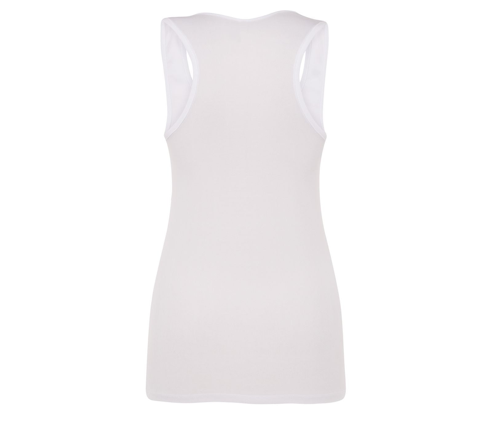 Débardeur de sport femme Aruba - JHK - #JK904