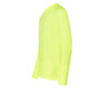 GOLD FLUOR