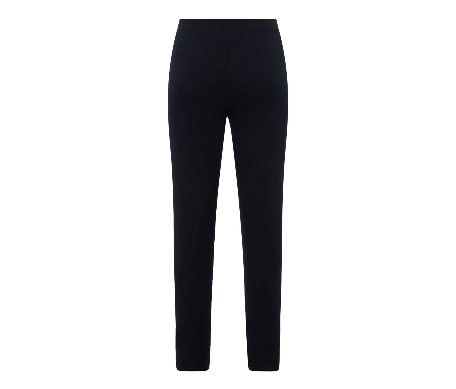 Legging femme - JHK - #JK915
