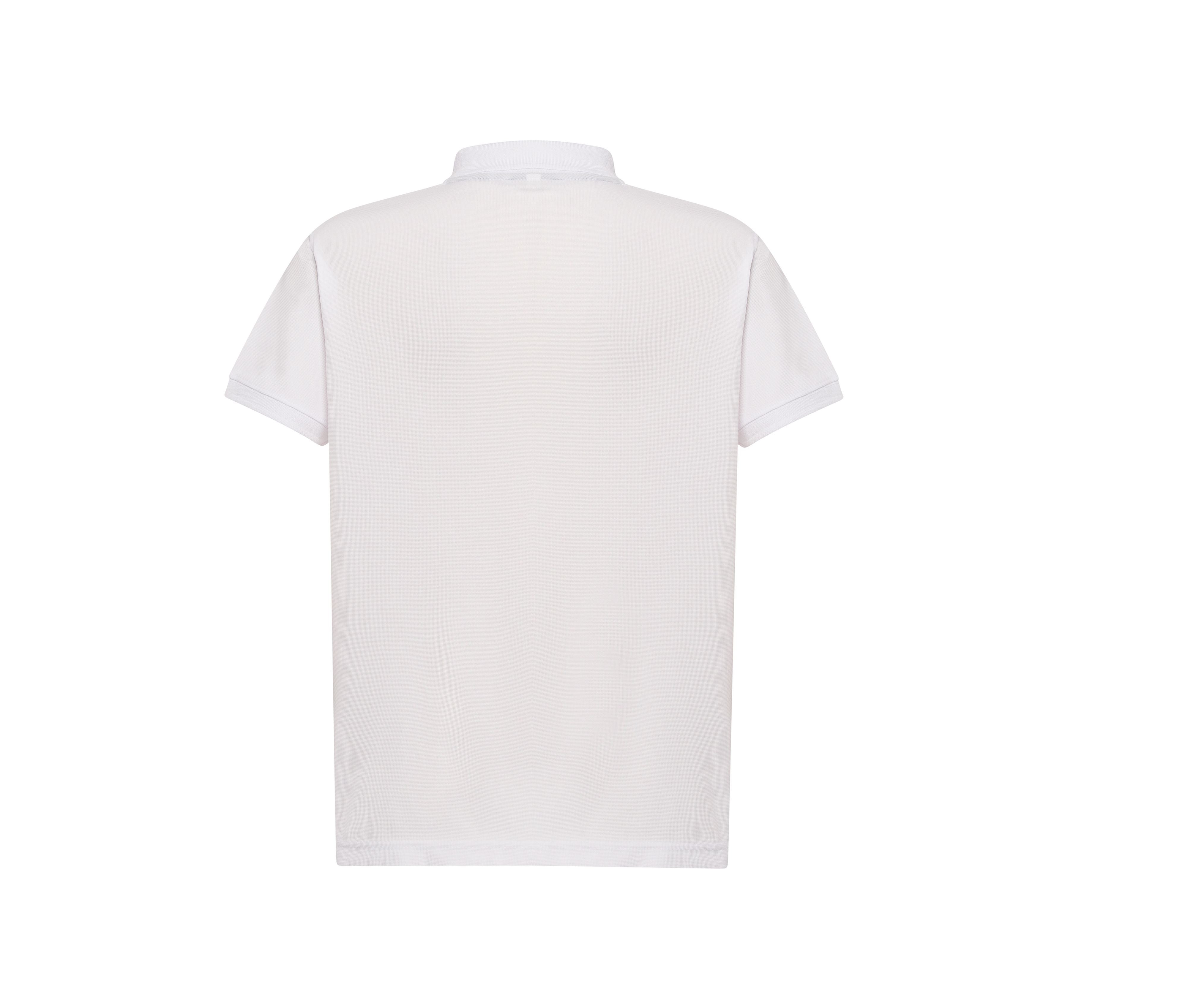 Polo de sport homme - JHK - #JK920