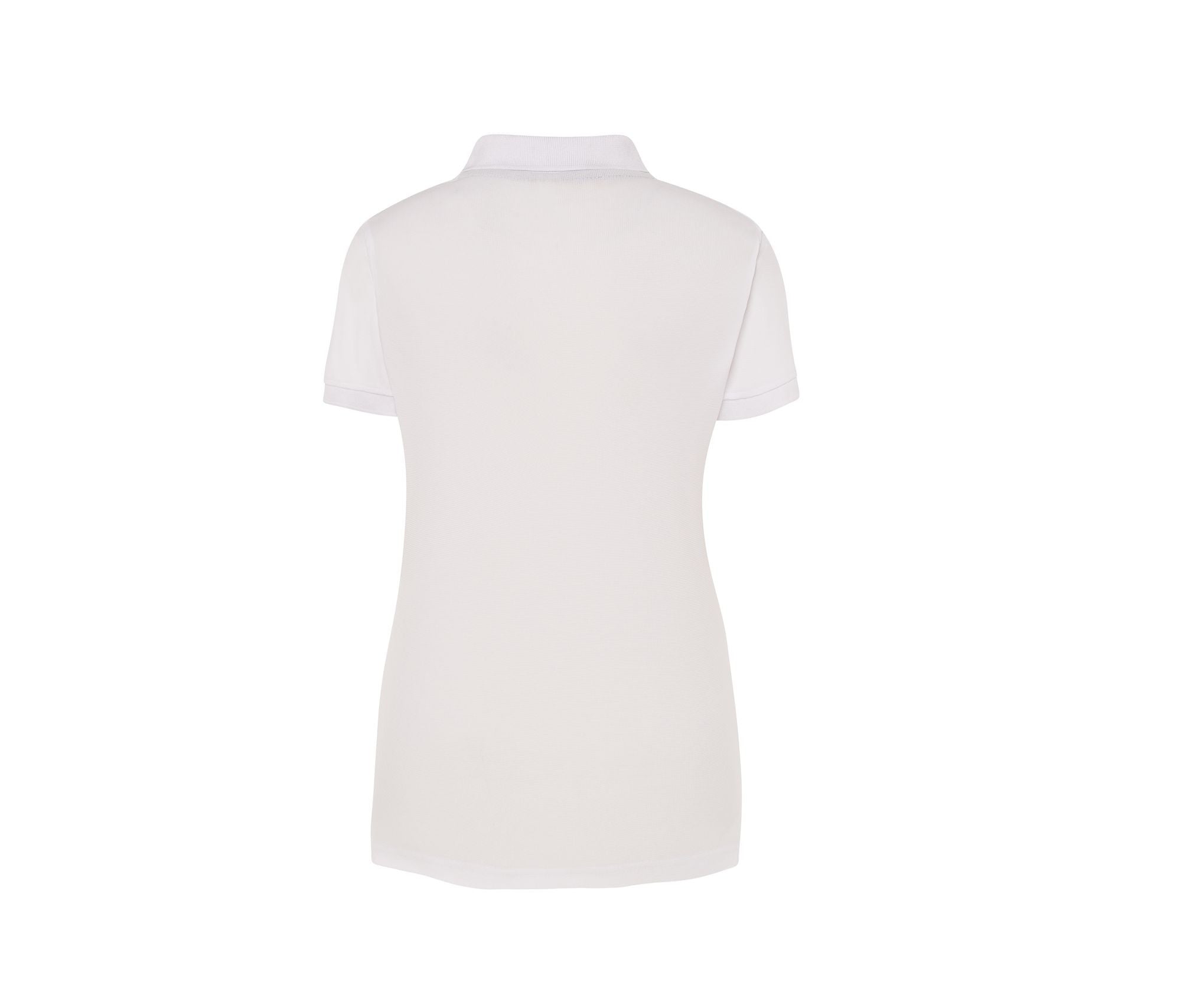 Polo de sport femme - JHK - #JK921