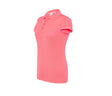 FUCHSIA FLUOR