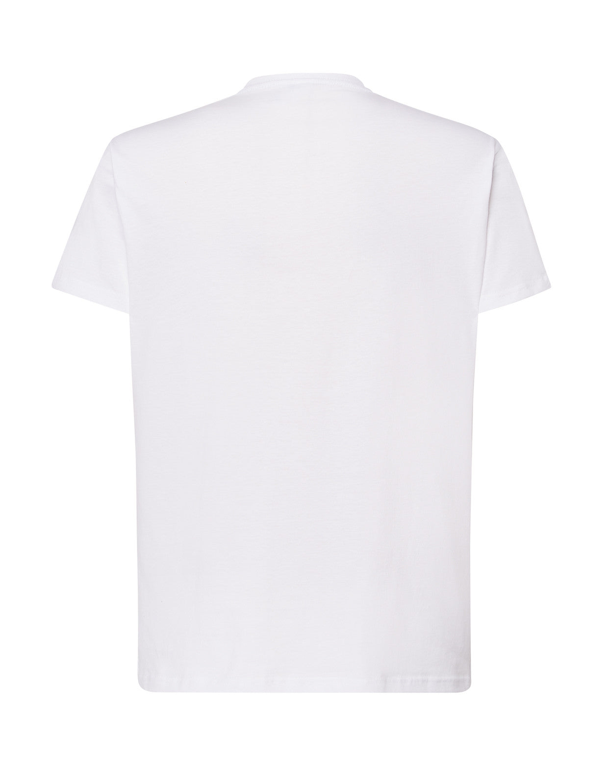 Tee-shirt unisexe 150 - JHK - #JKJT150