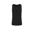 SOLID BLACK