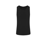 Débardeur homme Tri-blend - JUST T'S - #JT007