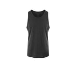 Débardeur homme Tri-blend - JUST T'S - #JT007