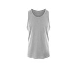 Débardeur homme Tri-blend - JUST T'S - #JT007