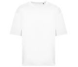 Tee-shirt moderne 190 - JUST T'S - #JT009