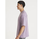 Tee-shirt moderne 190 - JUST T'S - #JT009