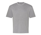 Tee-shirt moderne 190 - JUST T'S - #JT009
