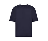 Tee-shirt moderne 190 - JUST T'S - #JT009