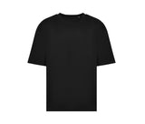 Tee-shirt moderne 190 - JUST T'S - #JT009