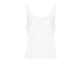 Débardeur tri-blend femme - JUST T'S - #JT017