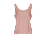 Débardeur tri-blend femme - JUST T'S - #JT017