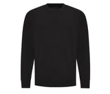 Tee-shirt manches longues moderne 190 - JUST T'S - #JT019