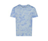 BLUE CLOUD