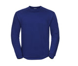 Sweat lavable à 60° - RUSSELL ATHLETIC® - #JZ013