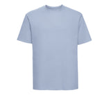 Tee-shirt col rond 180 - RUSSELL ATHLETIC® - #JZ180