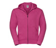 FUCHSIA