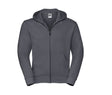 CONVOY GREY