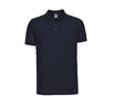 FRENCH NAVY