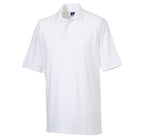 Polo coton 200 - RUSSELL ATHLETIC® - #JZ569
