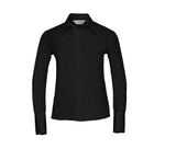 Chemise femme facile d'entretien - RUSSELL ATHLETIC® COLLECTION - #JZ56F