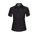 Chemisette femme facile d'entretien - RUSSELL ATHLETIC® COLLECTION - #JZ57F